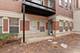 1225 N Orleans Unit 601, Chicago, IL 60610