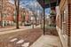 1225 N Orleans Unit 601, Chicago, IL 60610