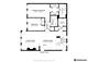 1225 N Orleans Unit 601, Chicago, IL 60610