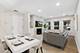 1225 N Orleans Unit 601, Chicago, IL 60610