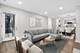 1225 N Orleans Unit 601, Chicago, IL 60610