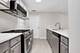 1225 N Orleans Unit 601, Chicago, IL 60610