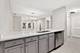 1225 N Orleans Unit 601, Chicago, IL 60610