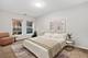 1225 N Orleans Unit 601, Chicago, IL 60610