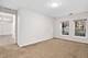 1225 N Orleans Unit 601, Chicago, IL 60610