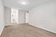 1225 N Orleans Unit 601, Chicago, IL 60610