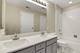 1225 N Orleans Unit 601, Chicago, IL 60610