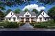 7240 Giddings, Burr Ridge, IL 60527