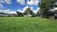 7240 Giddings, Burr Ridge, IL 60527