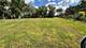 7240 Giddings, Burr Ridge, IL 60527