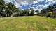 7240 Giddings, Burr Ridge, IL 60527