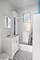 4023 N Greenview, Chicago, IL 60613