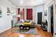 4023 N Greenview, Chicago, IL 60613