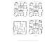 4023 N Greenview, Chicago, IL 60613