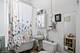4023 N Greenview, Chicago, IL 60613