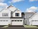 4412 Chelsea Manor, Aurora, IL 60504