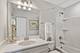 532 Red Oak Unit 2302, Volo, IL 60020