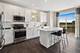 532 Red Oak Unit 2302, Volo, IL 60020