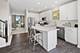 532 Red Oak Unit 2302, Volo, IL 60020