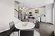 532 Red Oak Unit 2302, Volo, IL 60020