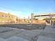 300 E 47th, Chicago, IL 60653