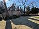210 Oak, Tower Lakes, IL 60010