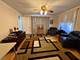 210 Oak, Tower Lakes, IL 60010