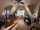 210 Oak, Tower Lakes, IL 60010