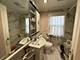 210 Oak, Tower Lakes, IL 60010