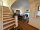 210 Oak, Tower Lakes, IL 60010