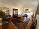 210 Oak, Tower Lakes, IL 60010