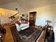 210 Oak, Tower Lakes, IL 60010