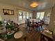 210 Oak, Tower Lakes, IL 60010