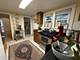 210 Oak, Tower Lakes, IL 60010