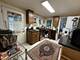 210 Oak, Tower Lakes, IL 60010