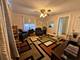 210 Oak, Tower Lakes, IL 60010