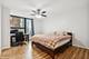 1160 S Michigan Unit 1105, Chicago, IL 60605