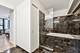 1160 S Michigan Unit 1105, Chicago, IL 60605
