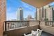 1160 S Michigan Unit 1105, Chicago, IL 60605