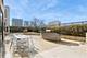 1160 S Michigan Unit 1105, Chicago, IL 60605