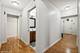 1160 S Michigan Unit 1105, Chicago, IL 60605