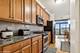 1160 S Michigan Unit 1105, Chicago, IL 60605