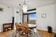 1160 S Michigan Unit 1105, Chicago, IL 60605