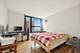 1160 S Michigan Unit 1105, Chicago, IL 60605