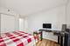 1160 S Michigan Unit 1105, Chicago, IL 60605