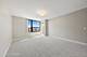 1160 S Michigan Unit 2603, Chicago, IL 60605