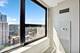 1160 S Michigan Unit 2603, Chicago, IL 60605
