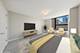 1160 S Michigan Unit 2603, Chicago, IL 60605