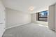 1160 S Michigan Unit 2603, Chicago, IL 60605