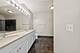 1160 S Michigan Unit 2603, Chicago, IL 60605